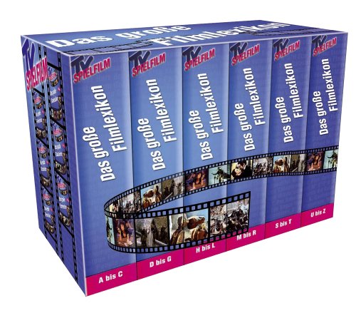 Tv Spielfilm Spielfilme Tv Spielfilm Spielfilme