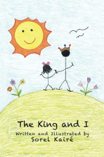 The King and I