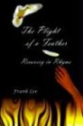 The Plight of a Feather: Recovery in Rhyme