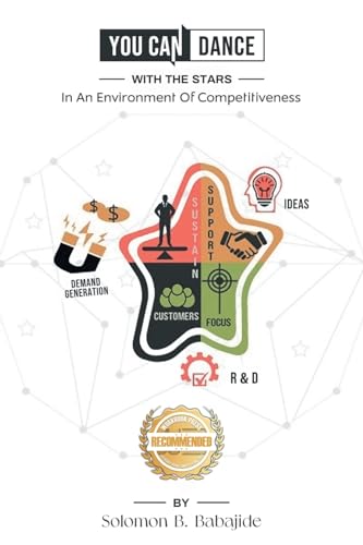 Oelder Buchhandlung – Lange Str, 59302 Oelde