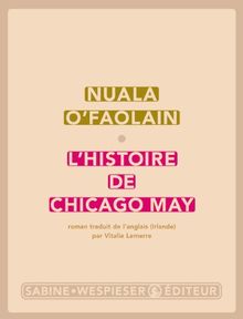 L'histoire de Chicago May