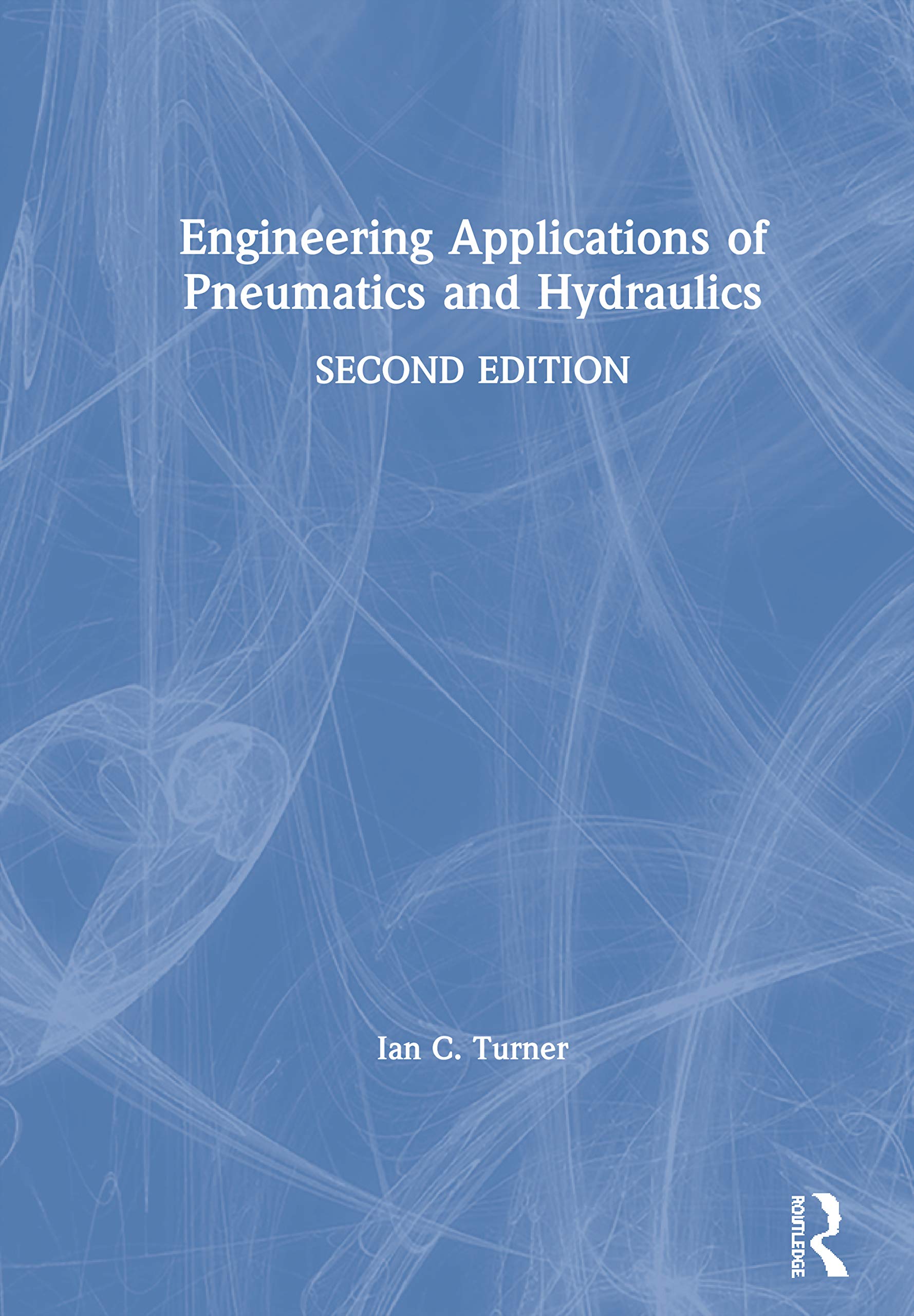 Engineering Applications of Pneumatics and Hydraulics