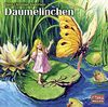 Däumelinchen (Titania Special, Band 14)