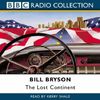 Lost Continent (Radio Collection)