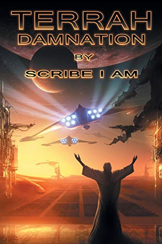 Terrah: Damnation