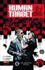 Human Target - Die Graphic Novel