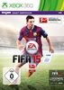 FIFA 15 - Standard Edition - [Xbox 360]