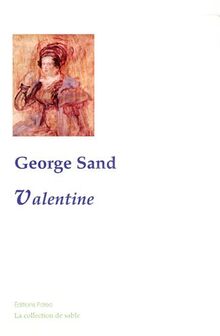 Valentine