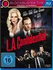 L.A. Confidential [Blu-ray]