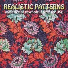 Realistic Patterns