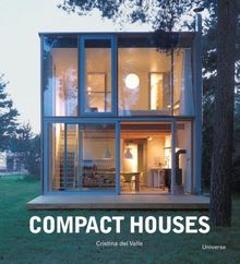Compact Houses von Marta Serrats | Buch | Zustand gut