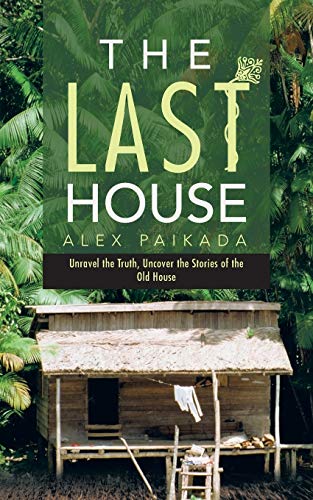 The Last House