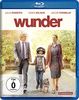 Wunder [Blu-ray]