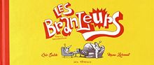 Les branleurs. Vol. 1. Introduction