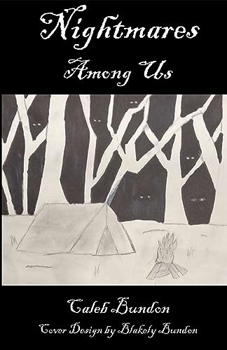 Oelder Buchhandlung – Lange Str, 59302 Oelde