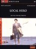 Local Hero - FOCUS-Edition