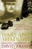 Wars and Shadows: Memoirs of General Sir David Fraser