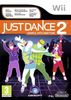 Just Dance 2 [WII]