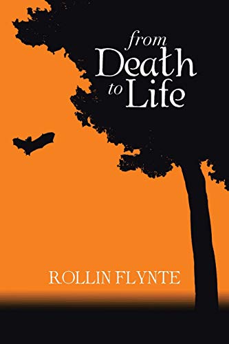 From Death To Life