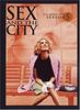 Sex and the City: Season 5 [2 DVDs]