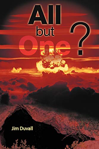 All but One?