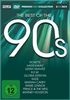 The Best of the 90s [DVD-AUDIO]