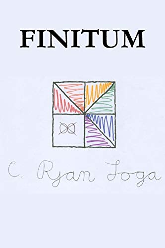 Finitum
