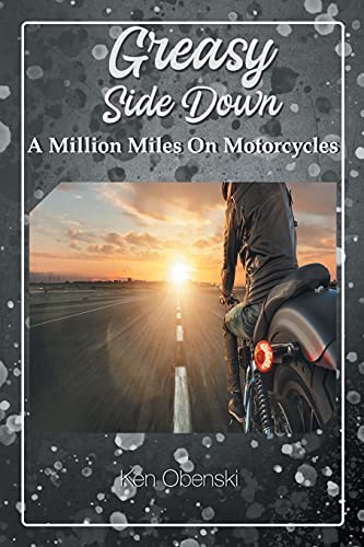 Oelder Buchhandlung – Lange Str, 59302 Oelde