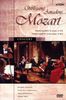 Mozart, Wolfgang Amadeus - Kammermusik: Klavierquartett (KV 478 & 493)