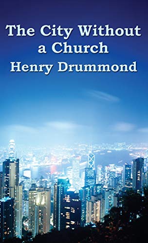 The City Without a Church (Wine Country Mysteries, Band 1)