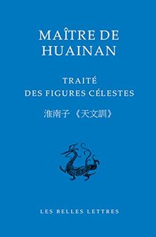 Traité des figures célestes