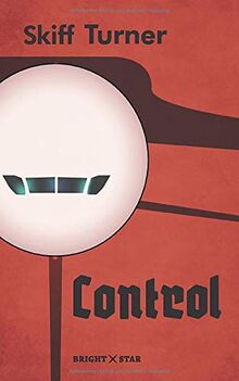 Control