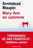 Chroniques de San Francisco. Vol. 8. Mary Ann en automne