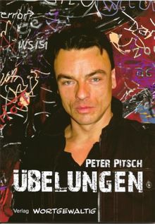 Übelungen