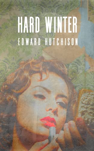 Oelder Buchhandlung – Lange Str, 59302 Oelde