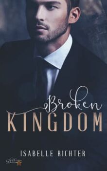 Broken Kingdom