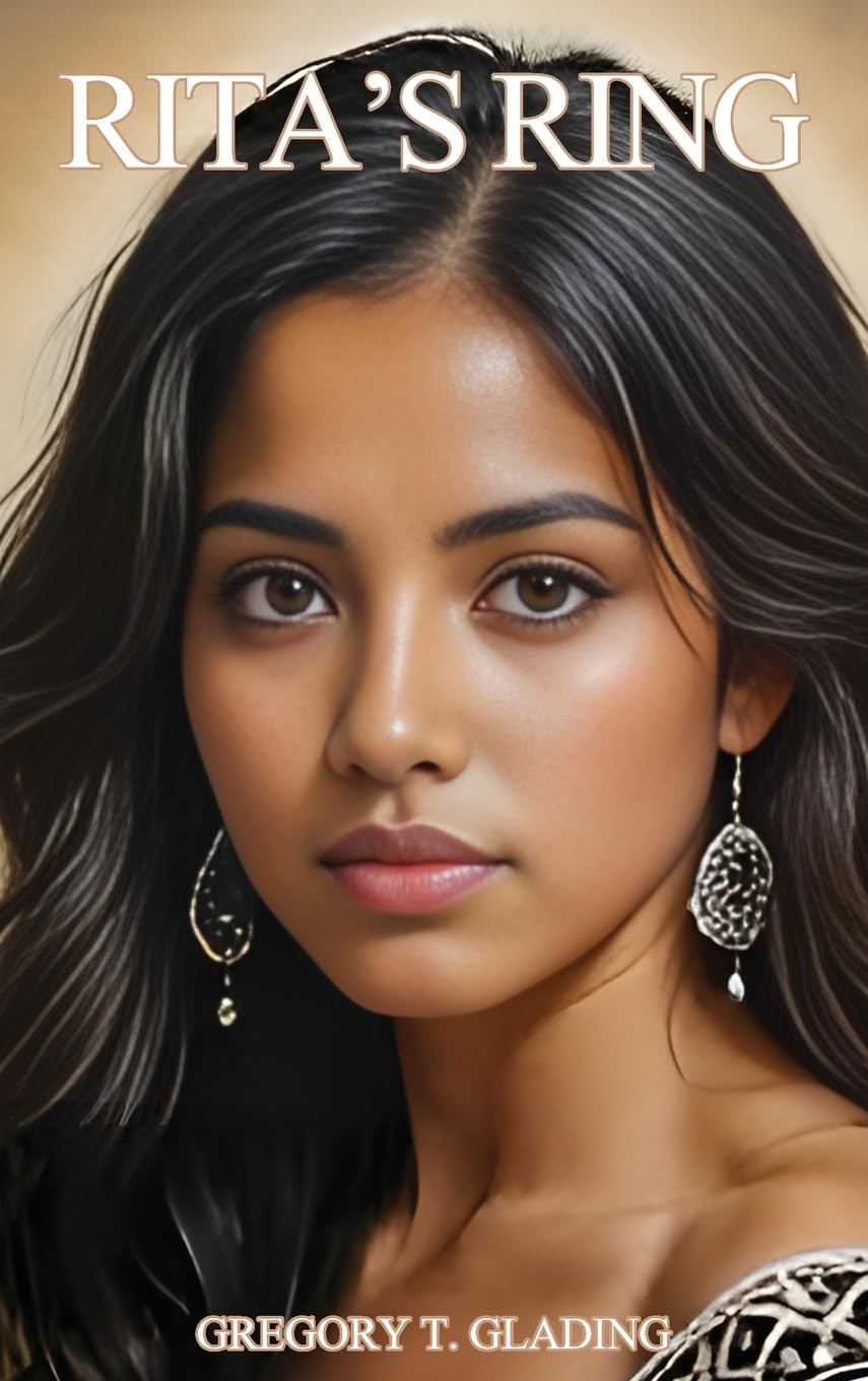 Oelder Buchhandlung – Lange Str, 59302 Oelde