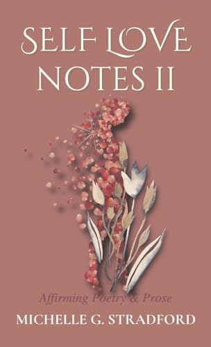 Oelder Buchhandlung – Lange Str, 59302 Oelde