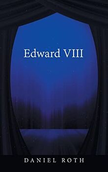 Edward Viii