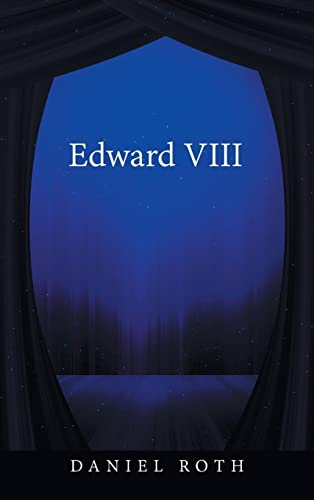 Edward Viii