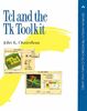 TCL and the TK Toolkit (Addison-Wesley Professional Computing)