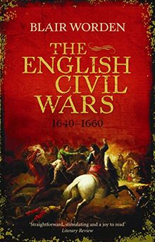 English Civil Wars