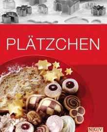 Plätzchen