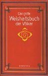 Das große Weisheitsbuch der Völker