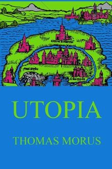 Utopia