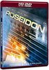 Poseidon [HD DVD] [FR Import]