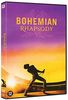 BOHEMIAN RHAPSODY (DVD)