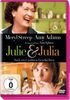 Julie & Julia (Pink Edition)