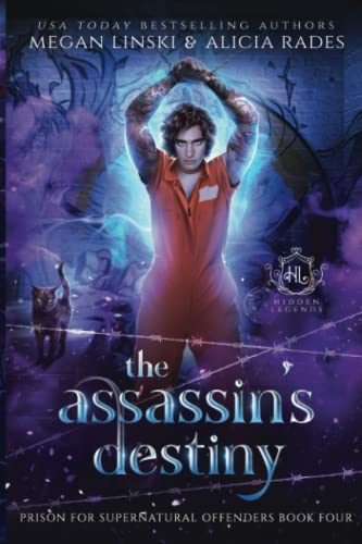 Oelder Buchhandlung – Lange Str, 59302 Oelde