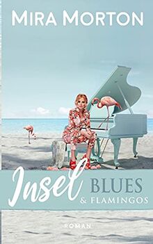 Inselblues & Flamingos